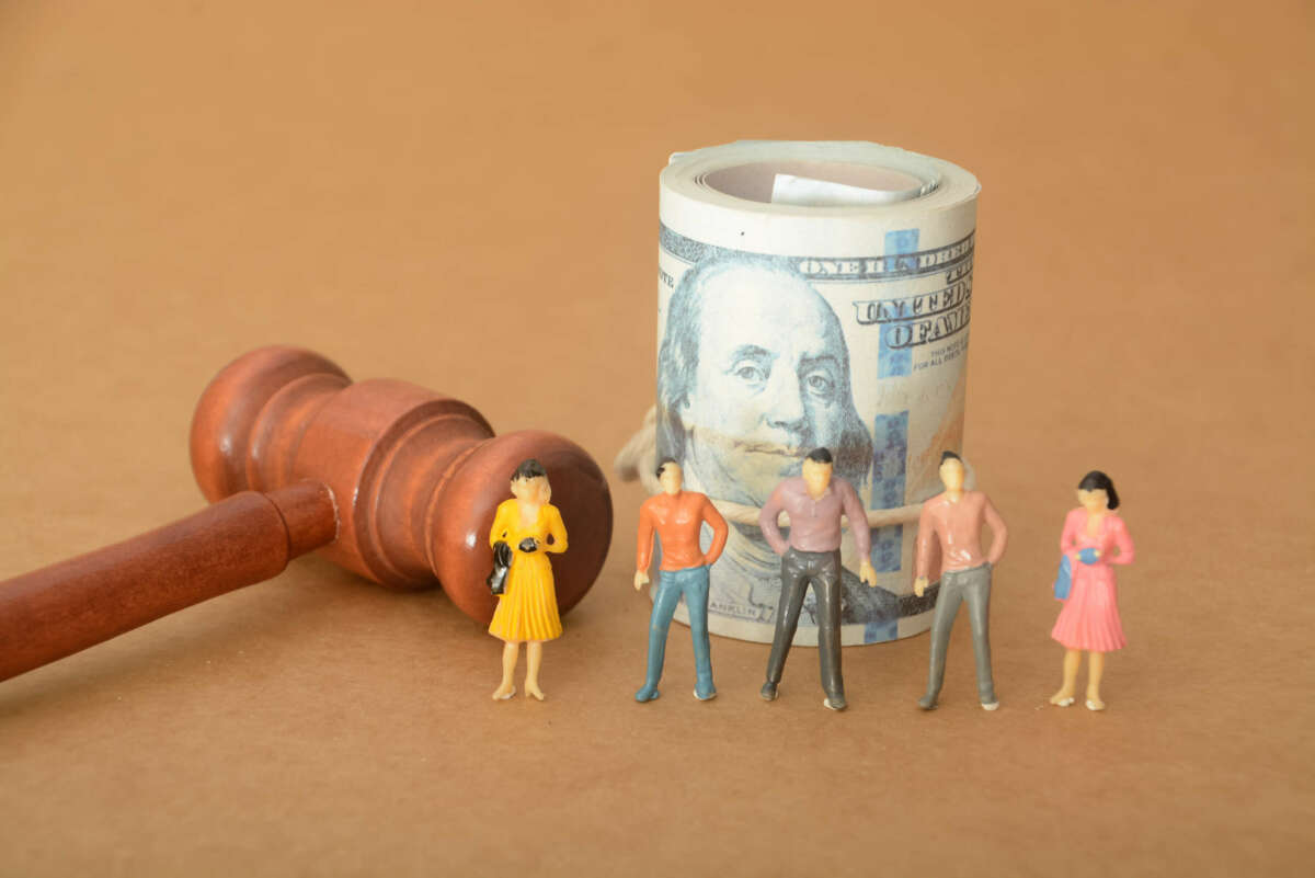 concurso que es, como salir