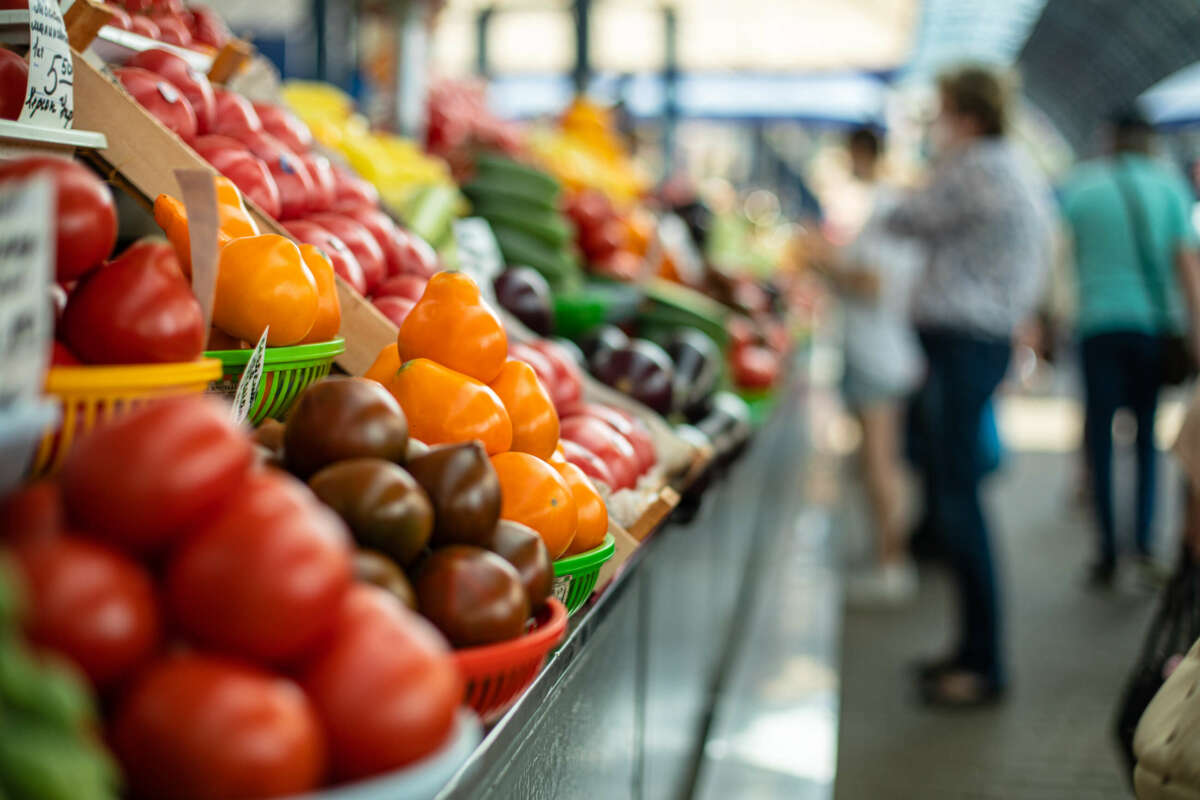 concurso de acreedores