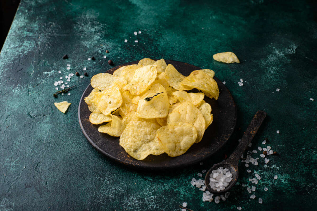 disputa familiar que acaba con cierre y concurso de acreedores