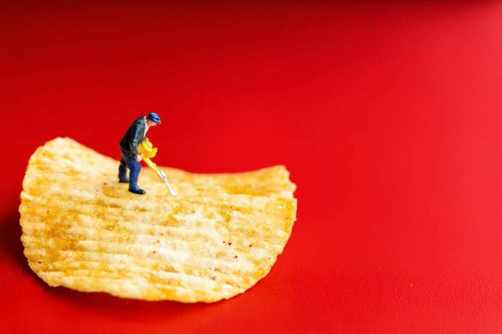 concurso de acreedores