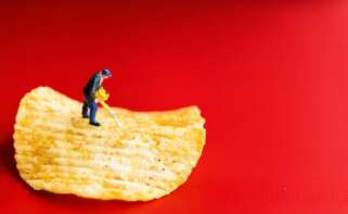 concurso de acreedores