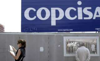 copcisa collboni carbonell