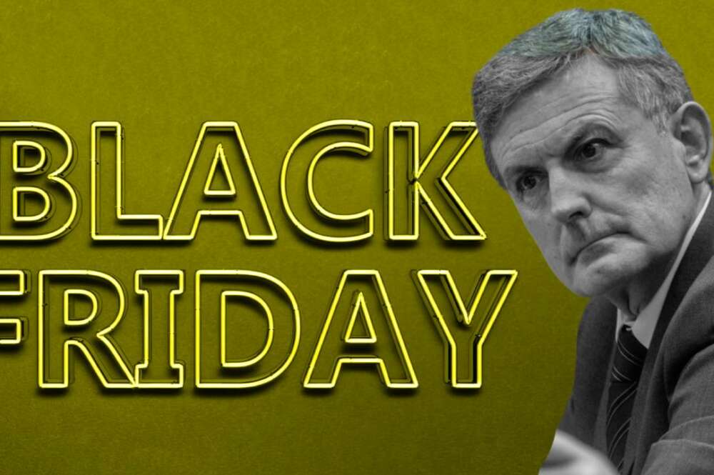 Correos, Pedro Saura