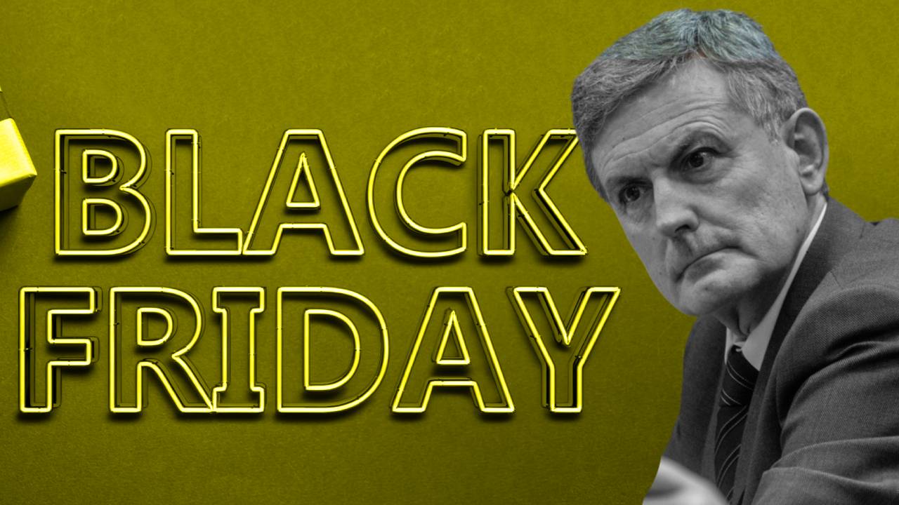 Correos, Pedro Saura