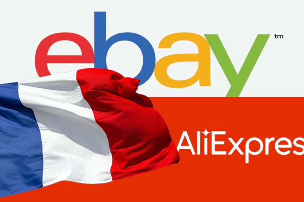 francia denuncia comercio chino