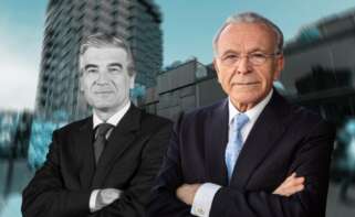 Criteria cartera inversiones