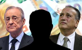 Lista Forbes deporte 2025