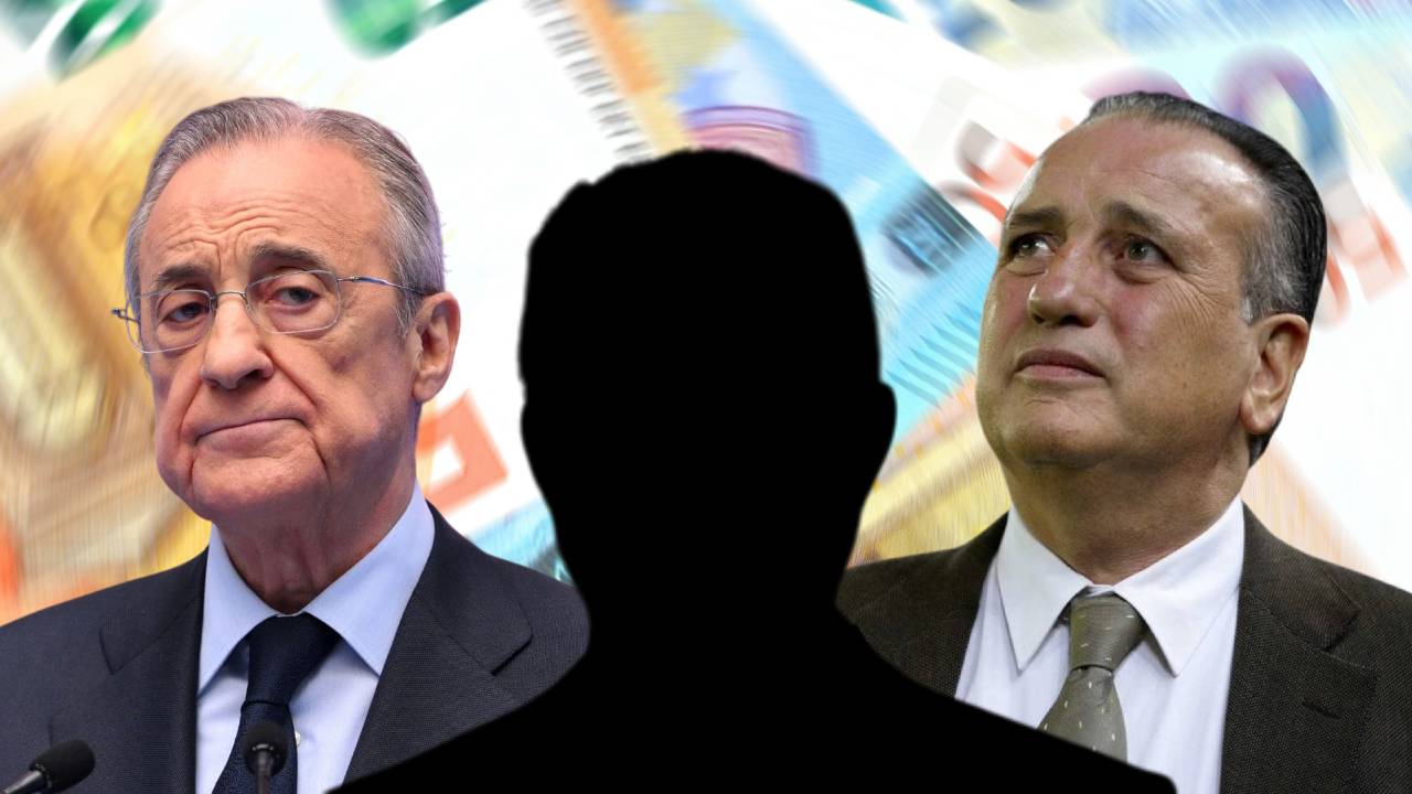 Lista Forbes deporte 2025