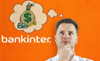 Bankinter servicio fraccionamiento compras