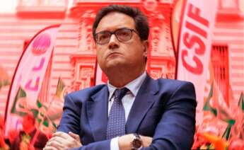 movilizaciones funcionarios