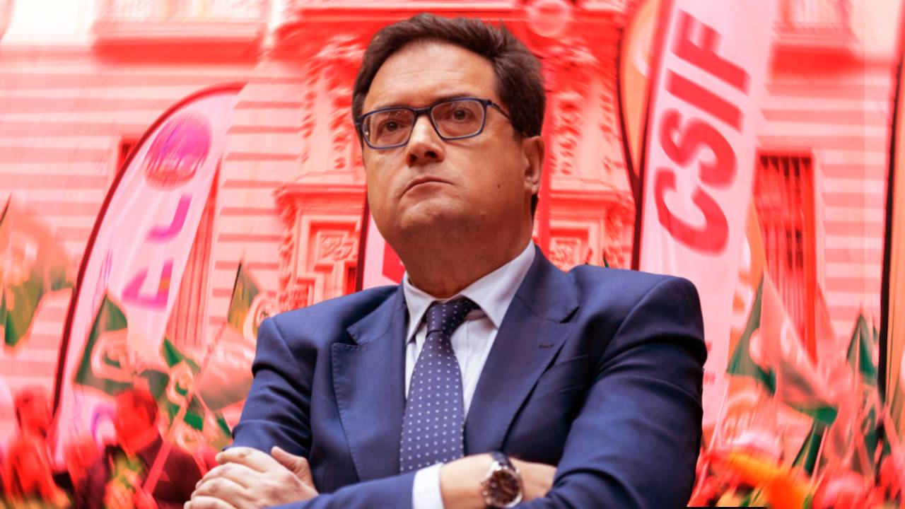 movilizaciones funcionarios