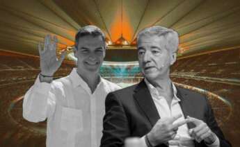 gil marin consejo de ministros