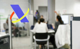 El aplazamiento de verifactu hasta 2027 provoca frustración entre profesionales que reclaman estabilidad normativa y certidumbre