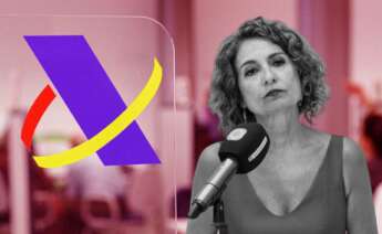 Supremo fallo hacienda