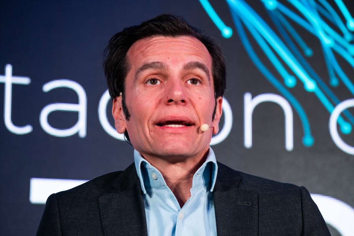 Santander Seguros mueve ficha 