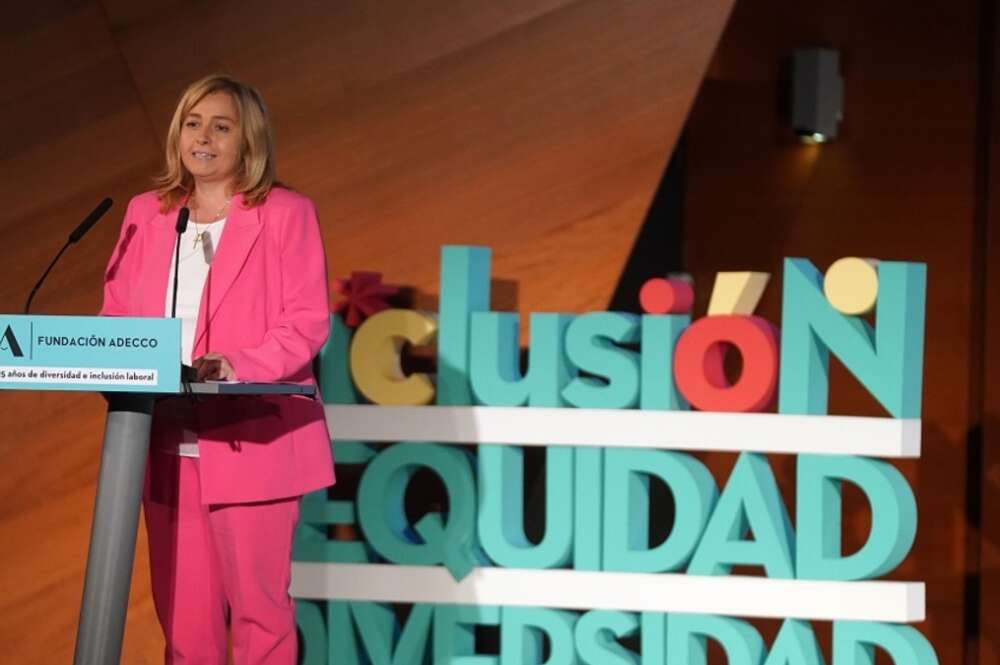 inma sanz ayuntamiento de madrid economia digital