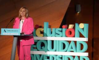 inma sanz ayuntamiento de madrid economia digital