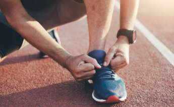 Esta conocida firma de ropa deportiva bate récord y dispara su facturación un 25%