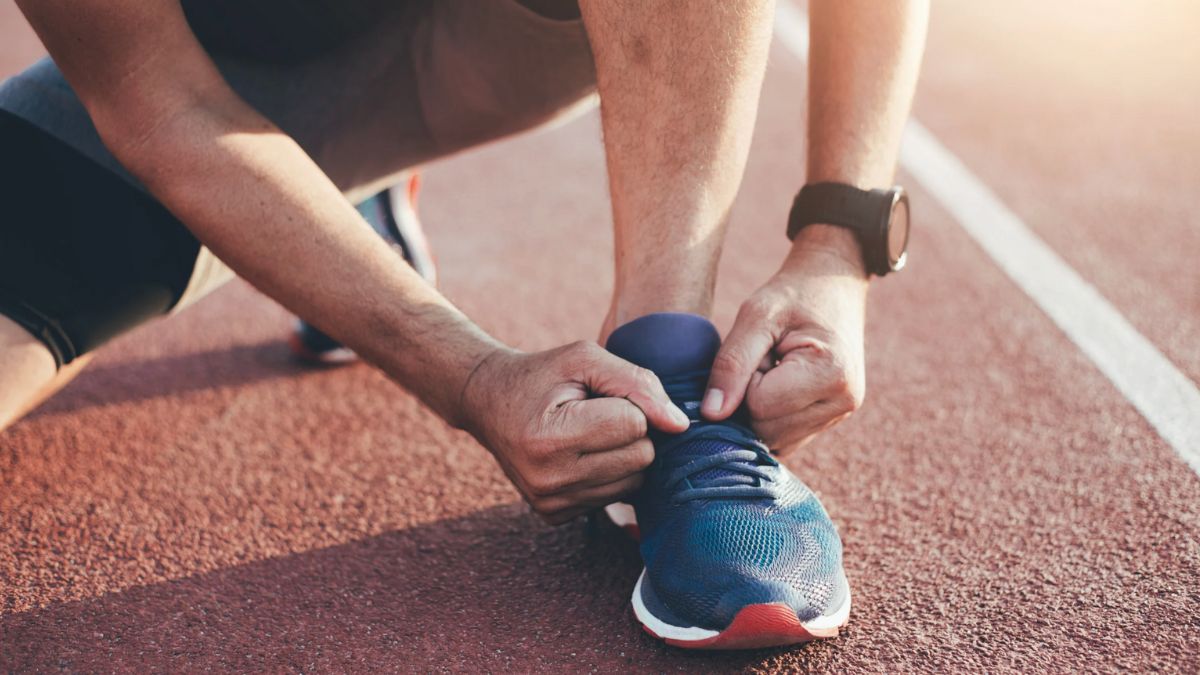 Esta conocida firma de ropa deportiva bate récord y dispara su facturación un 25%