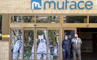 muface vs farmacias pagos