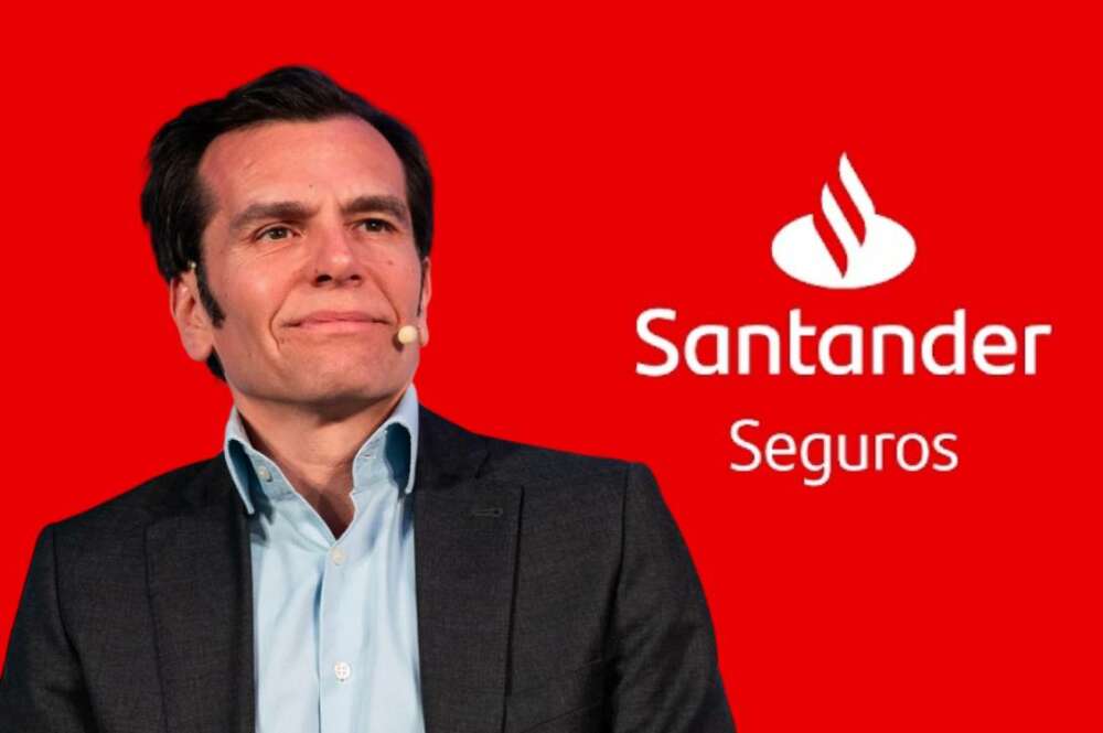 Quien es Iñaki Peralta