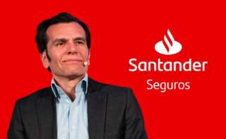 Quien es Iñaki Peralta