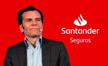 Quien es Iñaki Peralta