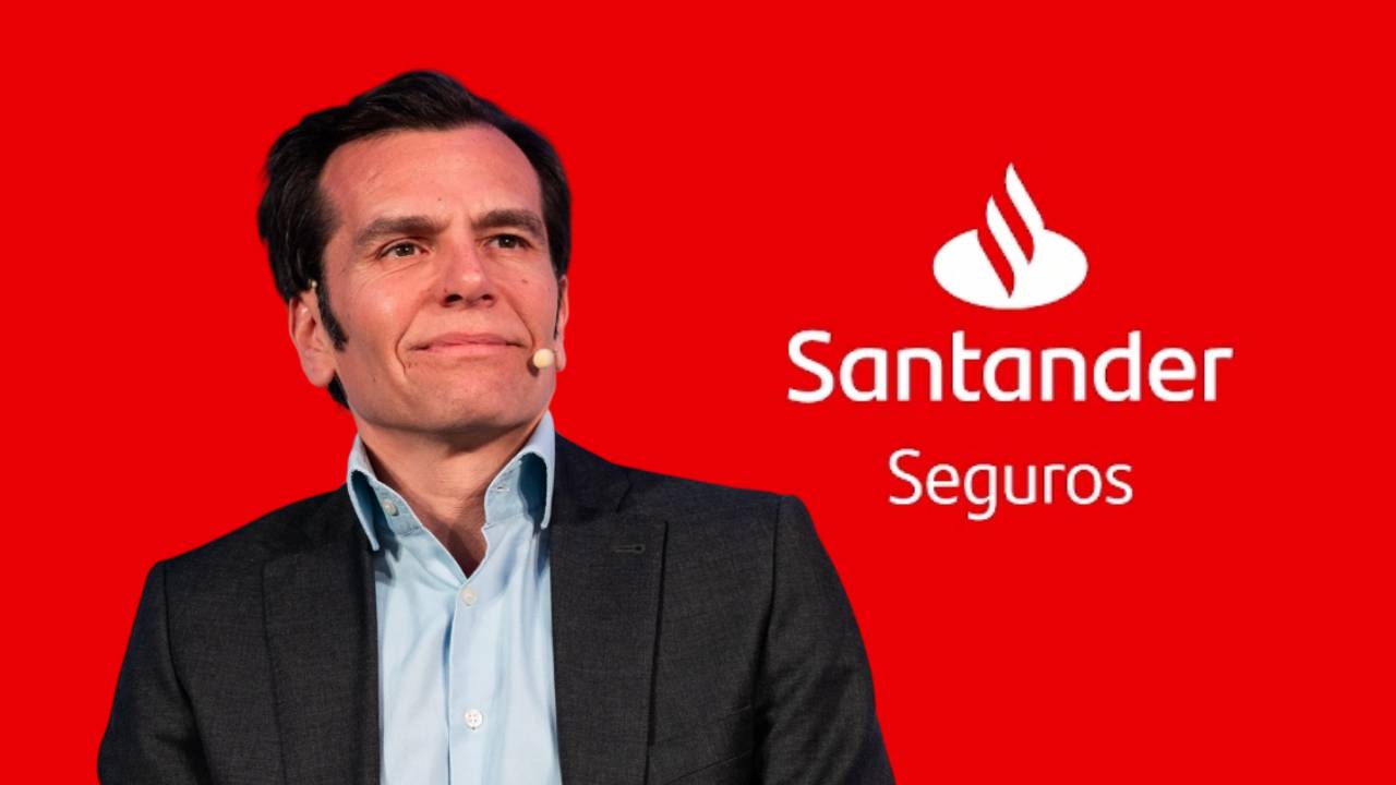 Quien es Iñaki Peralta