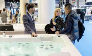 Foto: Fira de Barcelona.