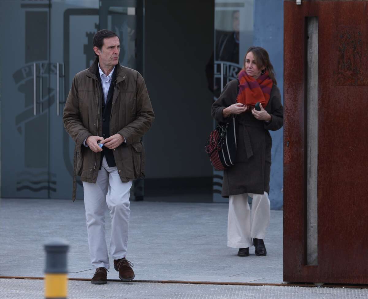 concurso de acreedores