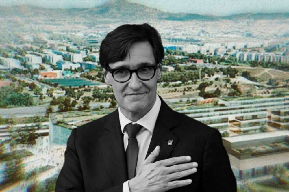 vivienda illa venta suelos