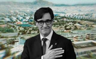 vivienda illa venta suelos