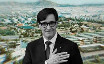 vivienda illa venta suelos