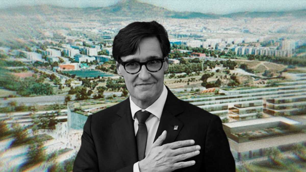 vivienda illa venta suelos