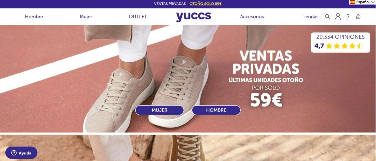 Yuccs no paga a sus trabajadores