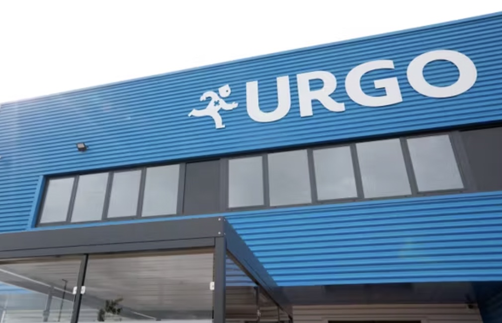 Urgo invierte en una empresa catalana para su mayor expansión