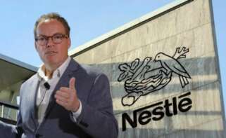 Crecimiento económico, reestructuración global y tensión laboral marcan el presente de Nestlé en el mercado español