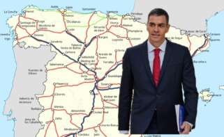 Con un coste de 60 € al mes, el nuevo bono permite viajar por trenes de cercanías, media distancia y autobuses estatales, buscando facilitar la movilidad y reducir el gasto en transporte de millones de españoles