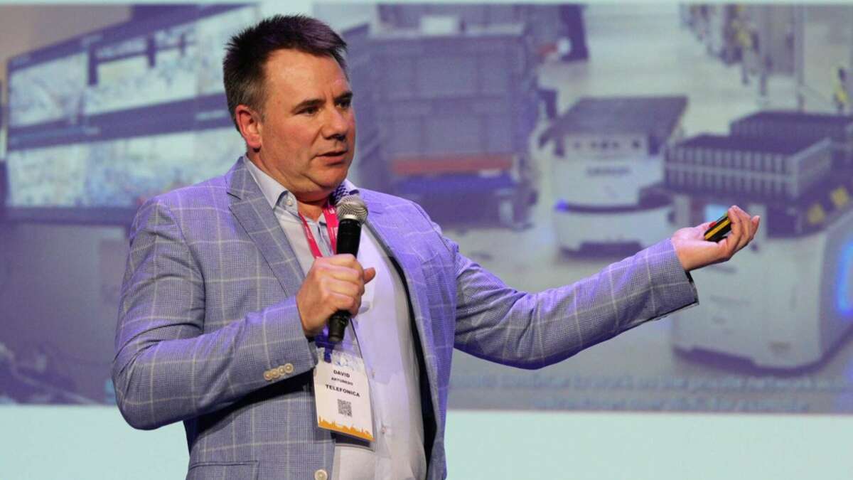 Ravenloop incorpora talento procedente de Telefónica para impulsar su estrategia tecnológica y consolidarse como referente en ciberdefensa avanzada