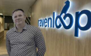Ravenloop incorpora talento procedente de Telefónica para impulsar su estrategia tecnológica y consolidarse como referente en ciberdefensa avanzada