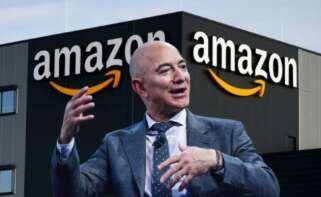 El pacto con Amazon reduce el número de despidos, mejora las indemnizaciones y reabre el debate sobre el uso de la inteligencia artificial en grandes multinacionales