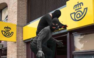 Los asaltos se produjeron de madrugada en Fuente de Cantos, Santa Amalia y Torremejía, y obligan a la Junta Electoral a estudiar medidas para garantizar el derecho al voto tras el robo de 124 sufragios por correo