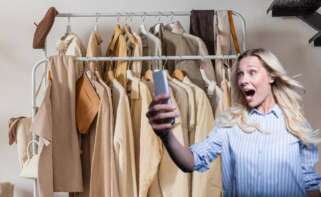 Shein abre nueva sede en Europa