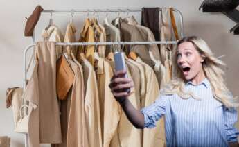 Shein abre nueva sede en Europa