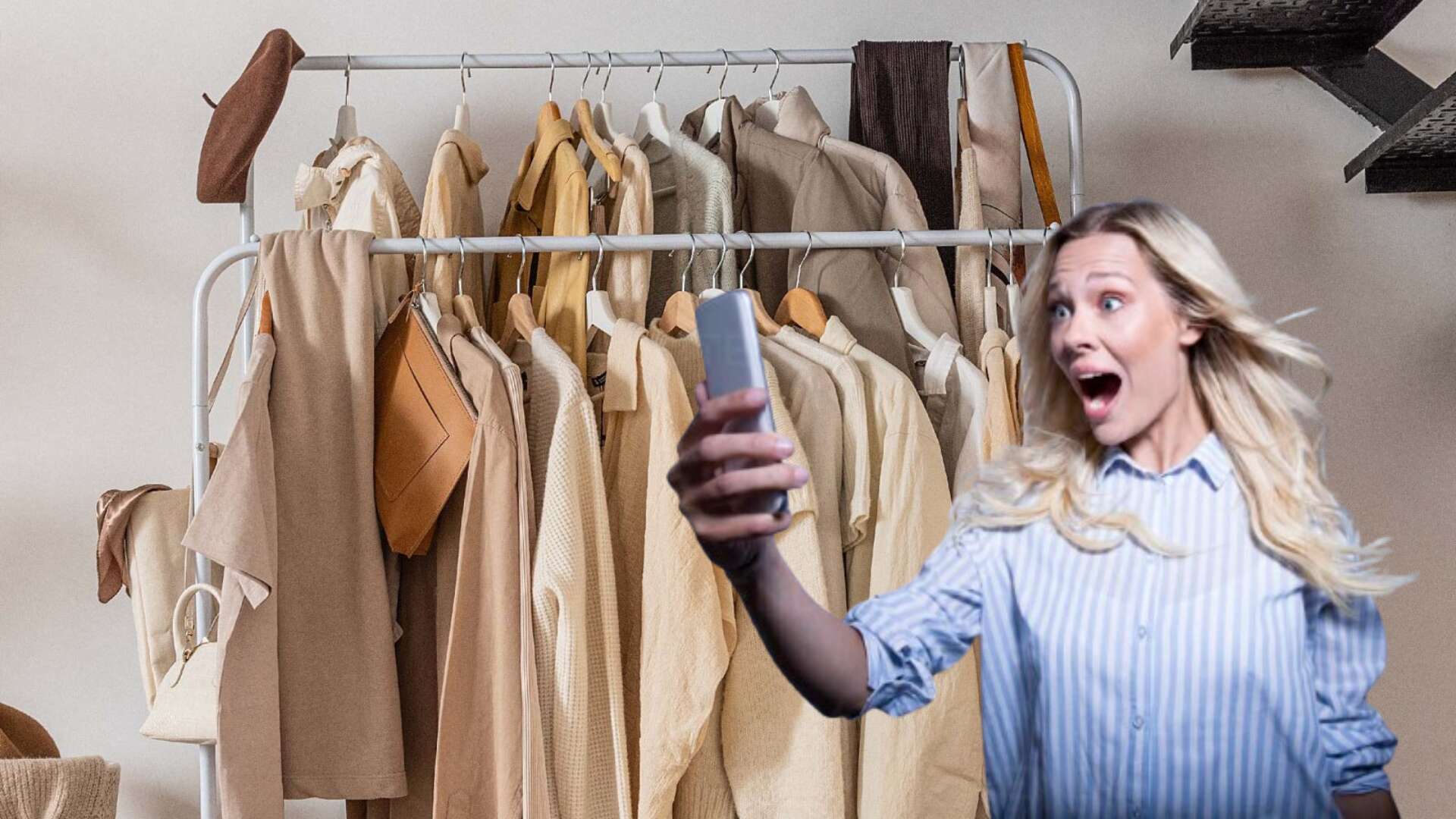 Shein abre nueva sede en Europa