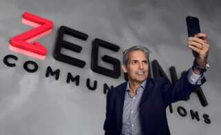 La empresa adelanta su plan de retorno de capital y envía una señal de confianza al mercado