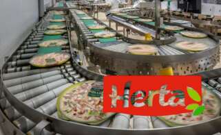 Casa Tarradellas da un paso más allá