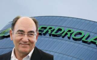 Iberdrola remodela la cúpula de su departamento de Seguridad tras una investigación interna por presunto acoso laboral y tensiones en la dirección