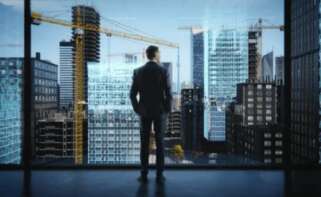 El nuevo ajuste fiscal penaliza la compraventa rápida de viviendas y busca frenar la especulación inmobiliaria sin castigar a los propietarios a largo plazo