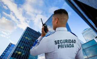 Sindicatos y patronales mantienen el diálogo abierto mientras crece la presión ante la falta de avances y la posibilidad de protestas en el sector